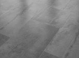 Vinil podea 40821  Neo 2.0 Stone
