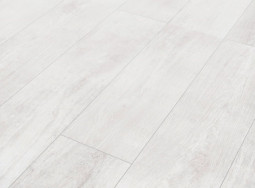 Vinil podea 41070  Sono Forest