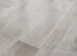 Vinil podea 41090  Sono Forest