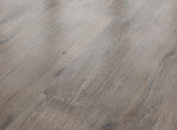 Vinil podea 41095  Sono Forest