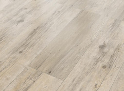 Vinil podea 41098  Sono Forest