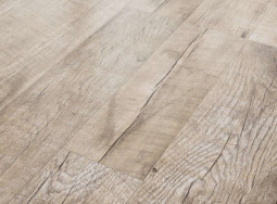 Vinil podea 41099  Sono Forest