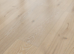Vinil podea 41100  Sono Forest