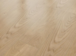 Vinil podea 41101  Sono Forest