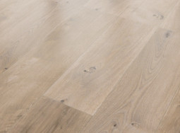 Vinil podea 41102  Sono Forest