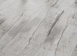 Vinil podea 41159  Sono Skyline