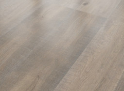 Vinil podea 41161  Sono Skyline