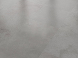 Vinil podea 41126  Sono Landscape