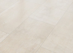 Vinil podea 41128  Sono Landscape