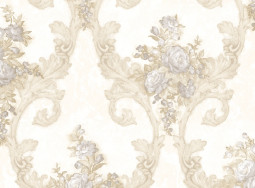 Tapete 4901  Ambrosia