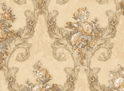Tapete 4903  Ambrosia