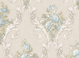 Tapete 4905  Ambrosia