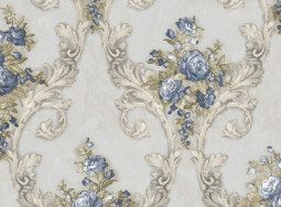 Tapete 4906  Ambrosia