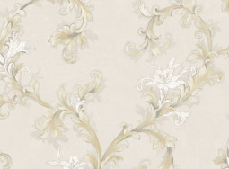 Tapete 4911  Ambrosia