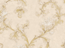Tapete 4912  Ambrosia