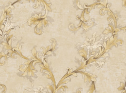 Tapete 4913  Ambrosia