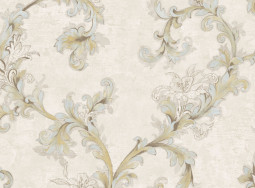 Tapete 4916  Ambrosia