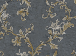 Tapete 4919  Ambrosia
