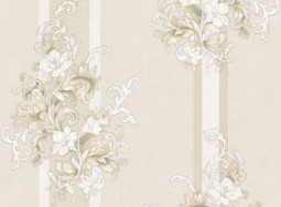 Tapete 4921Tapete PARATO - Ambrosia    (0,70х10,05м)