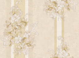Tapete 4922Tapete PARATO - Ambrosia    (0,70х10,05м)