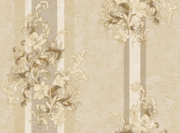 Tapete 4923Tapete PARATO - Ambrosia    (0,70х10,05м)