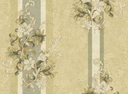 Tapete 4925Tapete PARATO - Ambrosia    (0,70х10,05м)