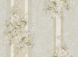Tapete 4926Tapete PARATO - Ambrosia    (0,70х10,05м)