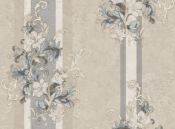 Tapete 4929Tapete PARATO - Ambrosia    (0,70х10,05м)