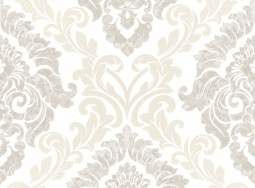 Tapete 4930Tapete PARATO - Ambrosia    (0,70х10,05м)