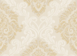 Tapete 4931Tapete PARATO - Ambrosia    (0,70х10,05м)