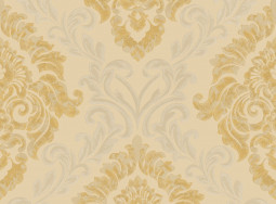 Tapete 4932Tapete PARATO - Ambrosia    (0,70х10,05м)