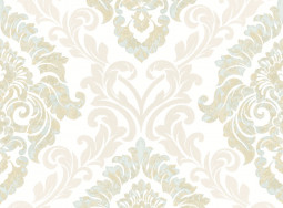Tapete 4935Tapete PARATO - Ambrosia    (0,70х10,05м)