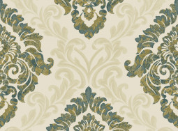 Tapete 4936Tapete PARATO - Ambrosia    (0,70х10,05м)