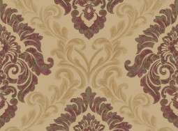 Tapete 4938Tapete PARATO - Ambrosia    (0,70х10,05м)