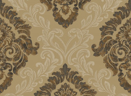 Tapete 4939Tapete PARATO - Ambrosia    (0,70х10,05м)