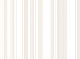 Tapete 4940Tapete PARATO - Ambrosia    (0,70х10,05м)