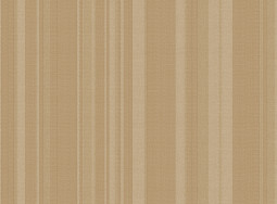 Tapete 4947Tapete PARATO - Ambrosia    (0,70х10,05м)