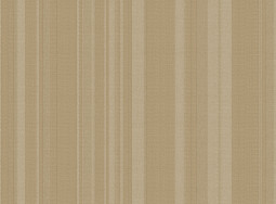 Tapete 4949Tapete PARATO - Ambrosia    (0,70х10,05м)