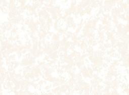 Tapete 4951Tapete PARATO - Ambrosia    (0,70х10,05м)