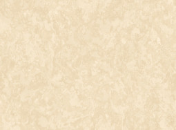 Tapete 4952Tapete PARATO - Ambrosia    (0,70х10,05м)