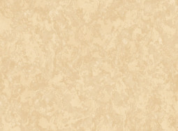 Tapete 4953Tapete PARATO - Ambrosia    (0,70х10,05м)