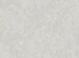 Tapete 4956Tapete PARATO - Ambrosia    (0,70х10,05м)