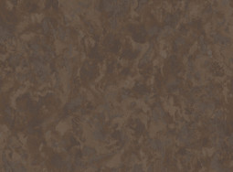 Tapete 4958Tapete PARATO - Ambrosia    (0,70х10,05м)