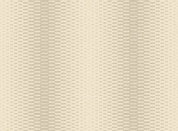 Tapete 9001  Fibra