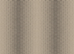 Tapete 9004  Fibra