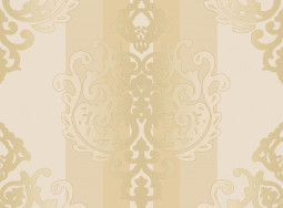 Tapete 9013  Fibra