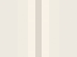 Tapete 9021  Fibra