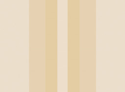 Tapete 9023  Fibra