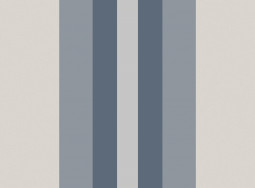 Tapete 9026  Fibra