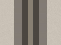Tapete 9029  Fibra